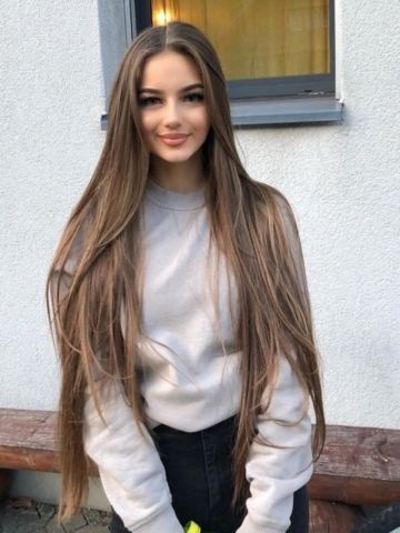 Инга